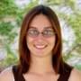 Profile Picture of Kimberly Musa Specht Denison University - ResearchGate (@researchgate.net) on Google