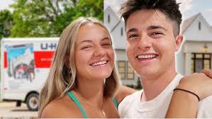 Blind Athlete & GB Para-climber: Getting back up with Anna Foo