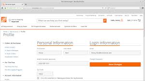 We did not find results for: Automate Home Depot Pro Xtra Receipts