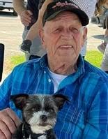 James Arthur Bill, Sr. Obituary