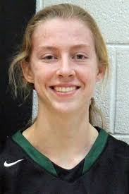 GBHS swimmers win at Manhattan