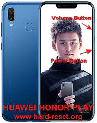 How to unlock honor if the user suddenly forgot both the password and the pattern key? How To Easily Master Format Huawei Honor Play With Safety Hard Reset Hard Reset Factory Default Community