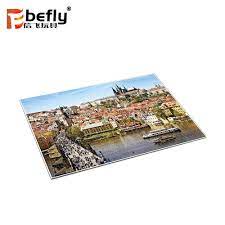 Then, once you've made something beautiful, you can take the puzzle apart and put it together again. Cheap Customized Adult Jigsaw Puzzles 500 Pieces Buy Adult Jigsaw Puzzles Adult Jigsaw Puzzles 500 Pieces Jigsaw Puzzles 500 Pieces Product On Alibaba Com