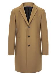 Shop men's paul smith coats. Ø§Ù„Ø±Ø§Ø¯ÙŠÙˆÙ… Ø´Ø±Ø¨ Ø­ØªÙ‰ Ø§Ù„Ø«Ù…Ø§Ù„Ø© ÙØ§Ø¦Ø¶ Paul Smith Epsom Coat Mens Cabuildingbridges Org