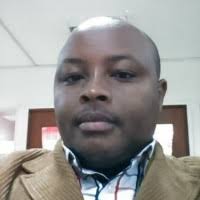 1900+ "Warui" profiles