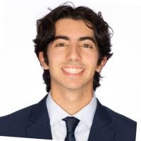 1100+ "Christopher Leon" profiles