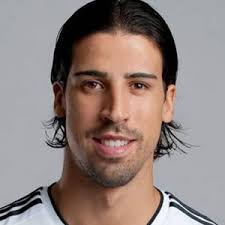 Sami khedira pes 2021 stats. Ist Sami Khedira Wieder Single Promi Trennungen Und Scheidungen 2021 Mediamass