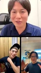 Takuto Kawakami (@takuto.kawakami) • Instagram photos and videos