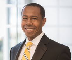 Leadership Positions