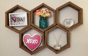 First, i needed to find shelf brackets. Dollar Tree Diy Make A Decorative Wall Shelf
