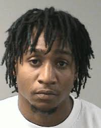 Sixth suspect identified in Aaran Porter stabbing death