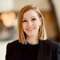 3300+ Profile mit dem Suchbegriff „Karcher“