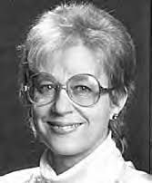 AMS Newsletter February 2005