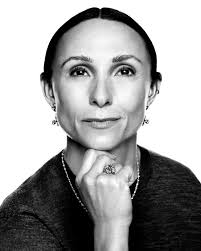 Lugano Reveals 'Simply One of a Kind' Campaign Starring Real-life Clients