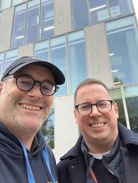 Sebastian Durá-Schirmer