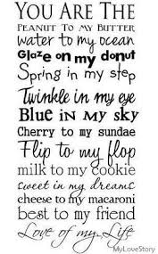 Cute Quotes For Your Boyfriend To Make Him Smile 2 Jpg 259 416 Quotes For Your Boyfriend Wonderful Boyfriend Quotes Cute Quotes For Your Boyfriend