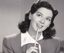 Rosalynn Russell