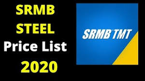 Srmb Steel Price List 2021 Youtube Also directly inquire on the official websites of the tmt bar manufacturers in kolkata, west bengal like toptech or srmb. srmb steel price list 2021