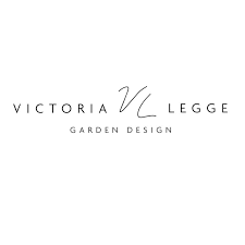Victoria Legge Garden Design - Visit Chislehurst