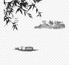 Black Line Background Png Download 800 824 Free Transparent Japan Png Download Cleanpng Kisspng