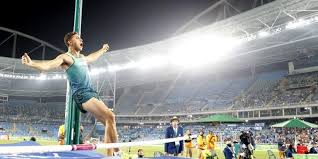 Maybe you would like to learn more about one of these? Thiago Braz Quebra Recorde Olimpico E Leva O Ouro No Salto Com Vara
