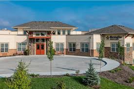 The west des moines campus serves the des moines area including waukee, west des moines, windsor heights, clive, urbandale, adel, grimes of all the clinics the iowa clinic has around the greater des moines area, this is our largest campus. Morningstar Assisted Living Memory Care At Jordan Creek West Des Moines Ia Reviews Senioradvisor