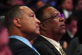 Dodgers get to Miller again with Hernández go-ahead homer