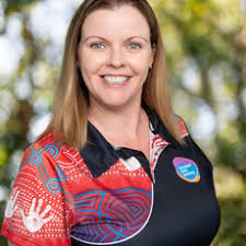 Child Care Middle Park