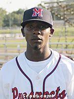 Henderson Names A Leader