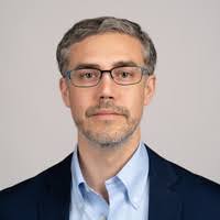 PDF) The Varieties of Self-Transcendent Experience