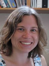 ATLAS Group at Victoria: picture gallery