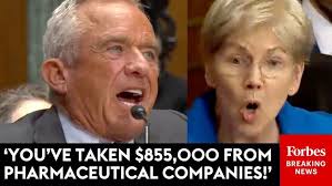 Business Numerical 1 [Sohail, Khalid & Qazi]