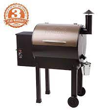 Green Mountain Grills Vs Traeger Grills Traeger Lil Tex Elite 22 Wood Pellet Smoker And Grill Traeger Grill Green Mountain Grills Wood Pellet Grills