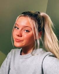 Ian Xavier (Tiktok Star) Wiki, Biography, Age, Girlfriends, Family, Facts  and More