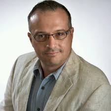 Mark Struble Email & Phone Number