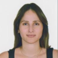 Βασιλική Τζιβρή