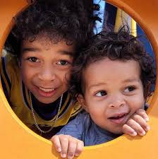 Brice Johnson (@professorlock) • Facebook