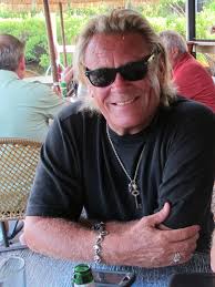 Musicians to perform at Naples Cat Alliance concert