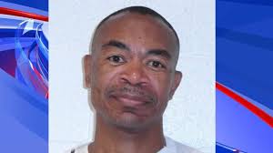 Second inmate who died at Marshall County prison identified