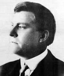 Elk River started as company town