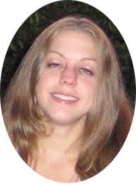 Obituary information for Angela Morgan