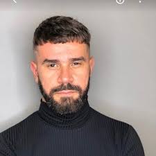 Gabriel Tenorio (@gabriel39115012)