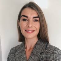 4300+ "Leffler" profiles