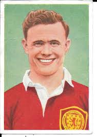 Clyde Football Sports Trading Cards & Accessories for sale