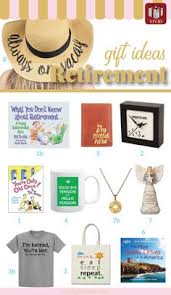When you know what kind of hobbies the retiree enjoys, you can look for great hobby gear to gift at the retirement party. Im Retired Youre Not Women T Shirt Tstars Retirement Party Gift Idea Mimbarschool Com Ng