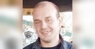 Joshua Lee Williams Obituary