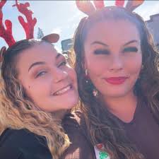 How to register as a buyer for the 4-H Livestock auction at the Fair?