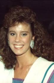 Jo Beth Owings Ouzts (1973-2000)