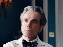 Daniel Day-Lewis 'is done' with acting despite attempts to lure him back