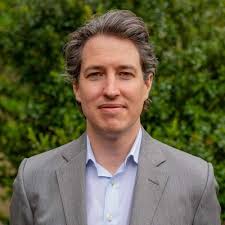 Aimee Betts-Charalambous